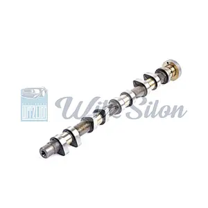 oem no 13001-57Y00 13020-57Y00 GA16 diesel engine camshaft