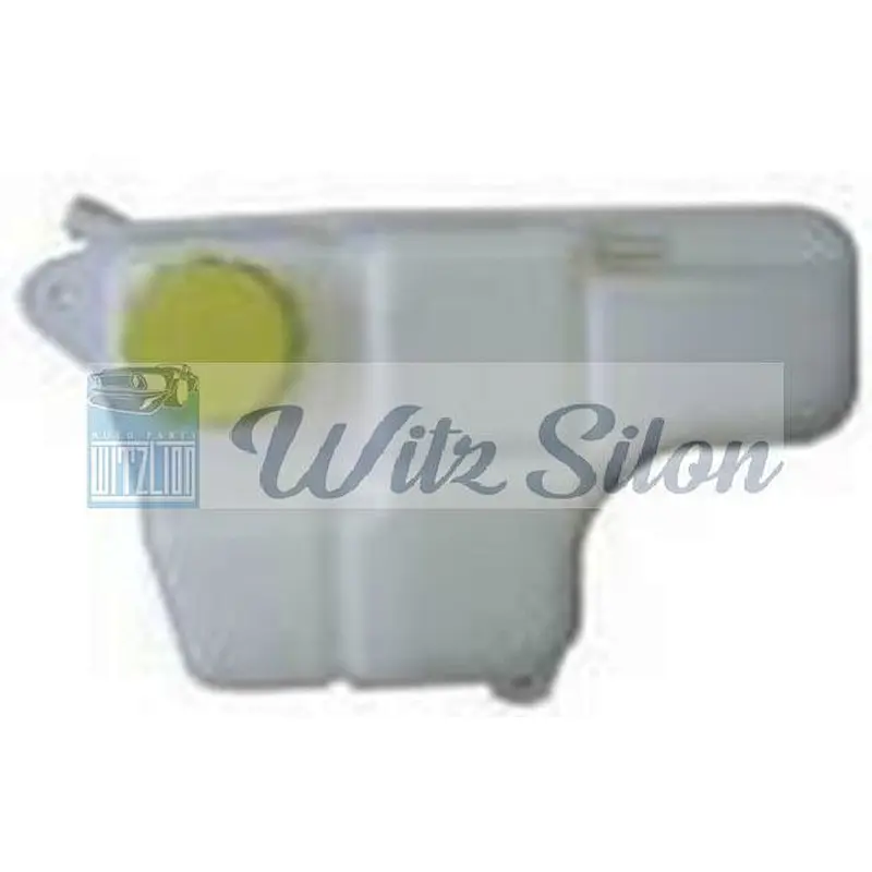 B11-12111130 chery eastar radiator expansion tank auto parts
