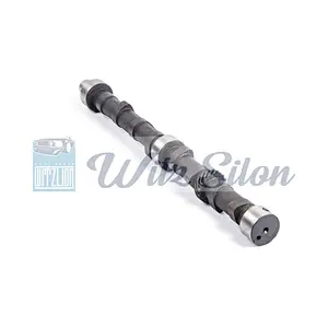 OEM NO 13001-37504 SD22 SD23 SD25 auto engine CAM SHAFT