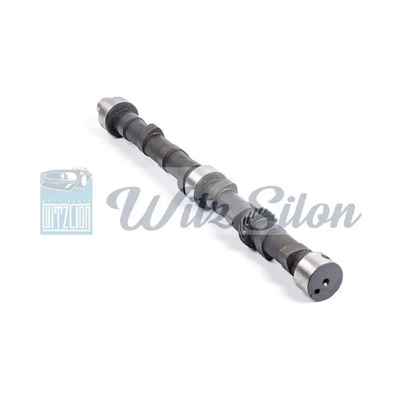 OEM NO 13001-37504 SD22 SD23 SD25 auto engine CAM SHAFT