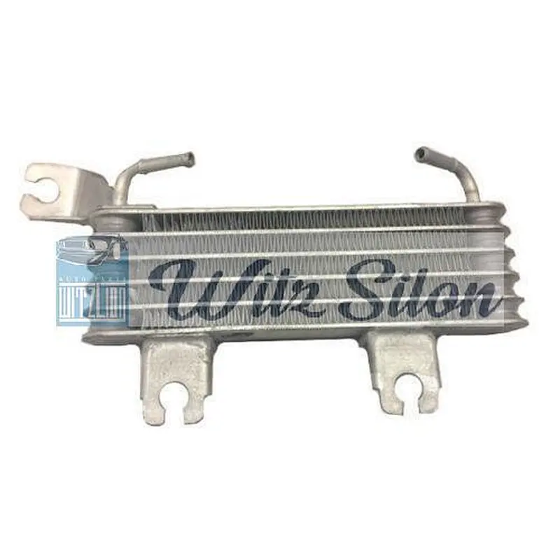 Oil Cooler OE No. 254602E000