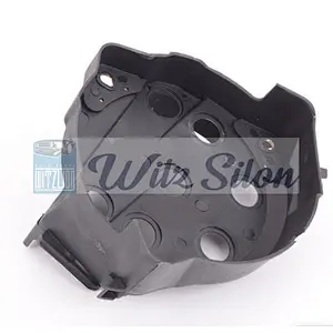 Suppressor Housing 1031580585 Mercedes A 1031580585 Distributor Cap Cover