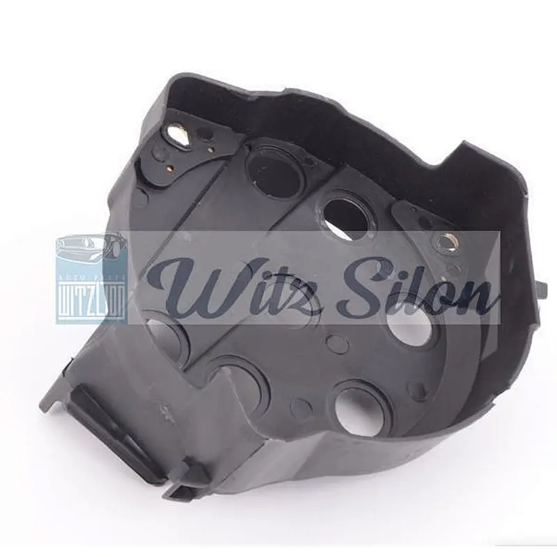 Suppressor Housing 1031580585 Mercedes A 1031580585 Distributor Cap Cover