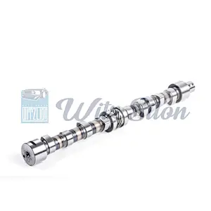 OEMNO 13511-31900 13511-31020 12R auto engine CAM SHAFT