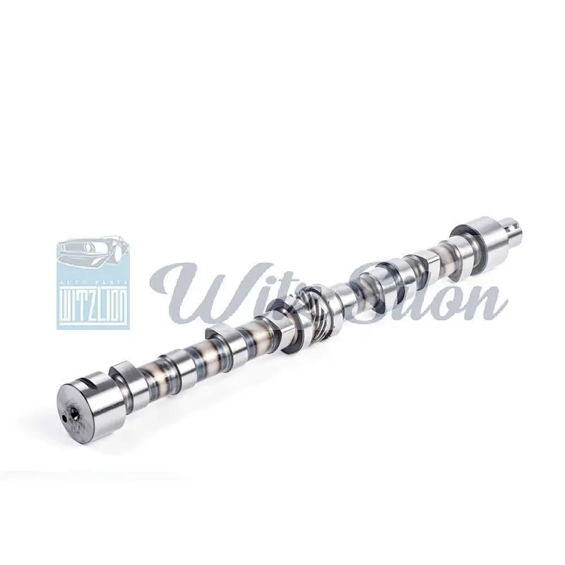 OEMNO 13511-31900 13511-31020 12R auto engine CAM SHAFT