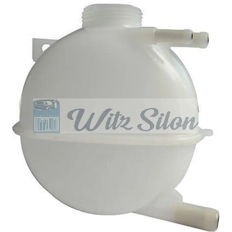 Engine Coolant Recovery Expansion Tank OEM 96144549 for DAEWOO ESPERO