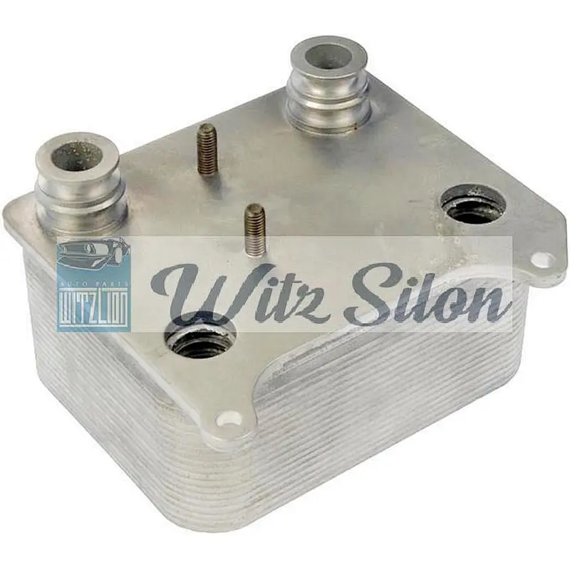 Oil cooler OE NO. 3C3Z6A642CA OR 904228