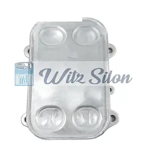 Oil Cooler 03L117021C