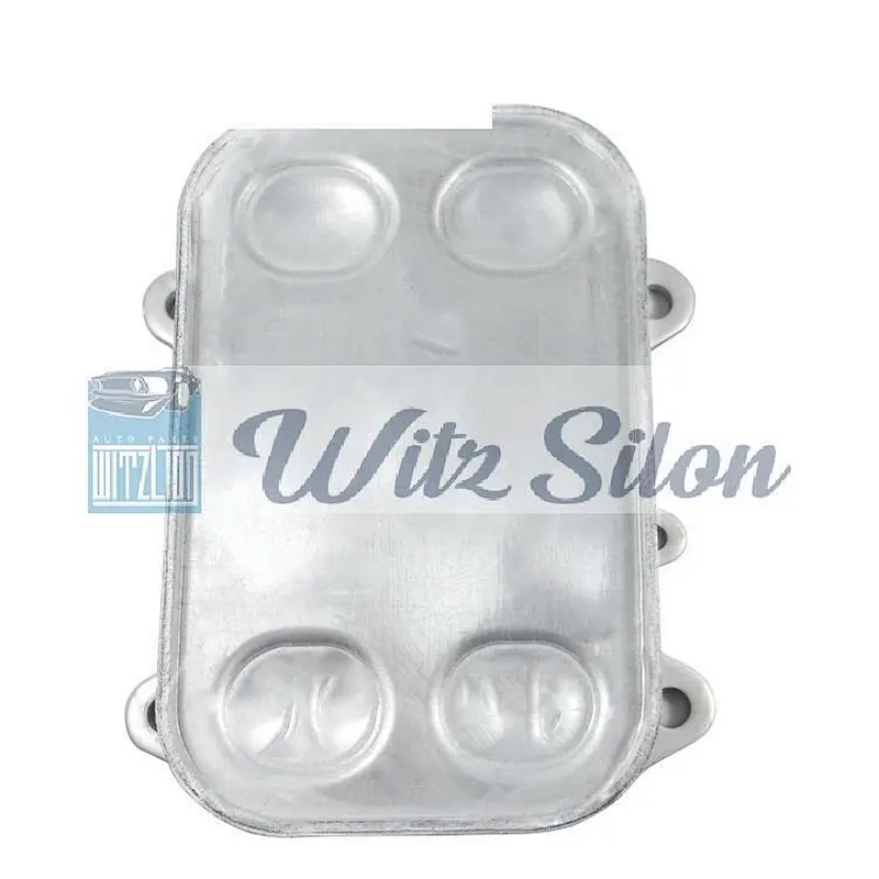 Oil Cooler 03L117021C