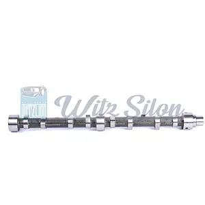 OEMNO 13511-56010 B auto engine cam shaft