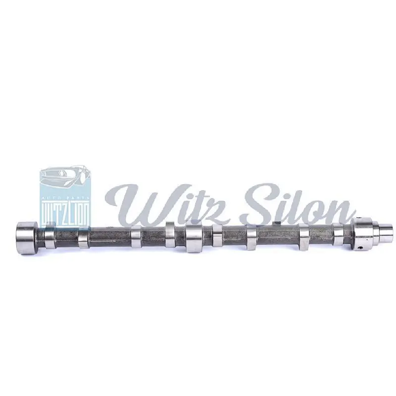 OEMNO 13511-56010 B auto engine cam shaft