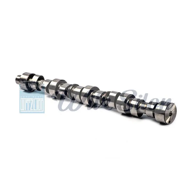 OEM NO 13511-56070 auto engine CAM SHAFT
