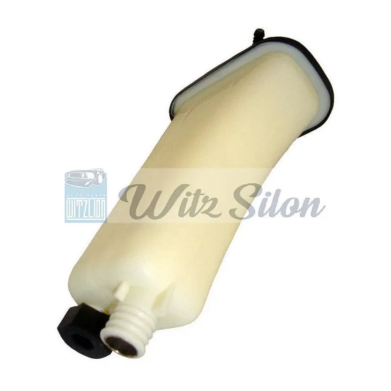 Engine Coolant Reservoir Expansion Tank 17111723520 for BMWs E36 320i 323i 325i 328is M3 Z3
