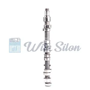 OEM NO 0453-12-420 auto engine CAMSHAFT