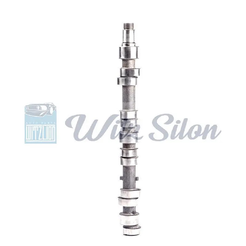 OEM NO 0453-12-420 auto engine CAMSHAFT