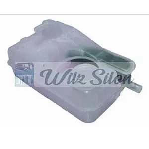 Engine coolant recovery tank Expansion Tank OEM 7701473018 for Renault Twingo