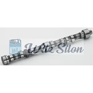 auto parts car H20 diesel camshaft for nissan Forklift 13001-78200