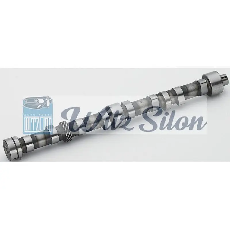 auto parts car H20 diesel camshaft for nissan Forklift 13001-78200