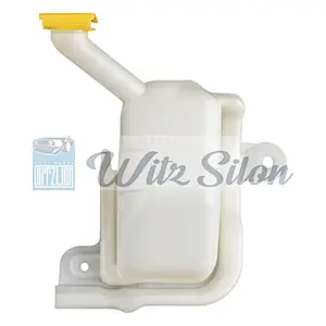 Coolant Tank Reservoir Overflow for Dodge expansion tank 4746206