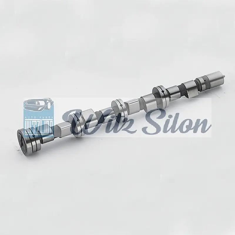 china wholesale auto parts camshaft  for fiat 4388356