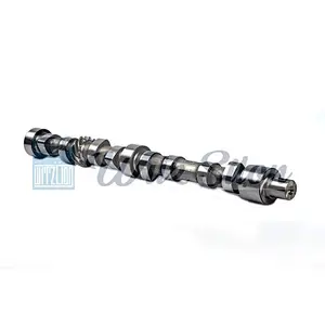 MD-011895 auto engine CAM SHAFT