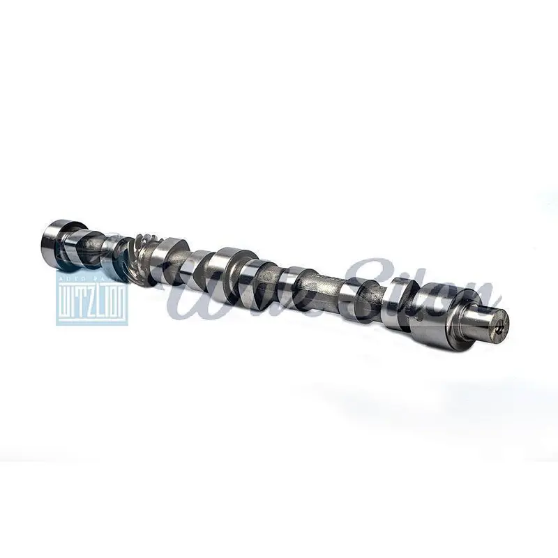 MD-011895 auto engine CAM SHAFT