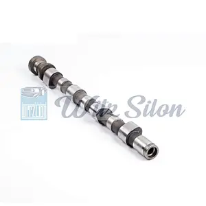 OEM NO 13001-64Y002 IN auto engine CAM SHAFT