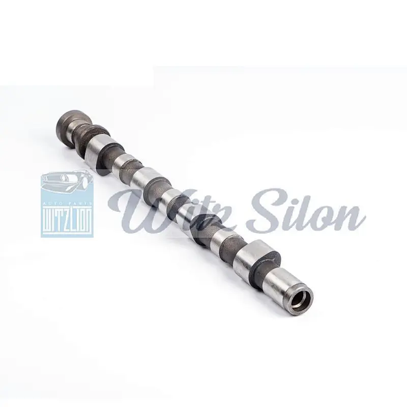 OEM NO 13001-64Y002 IN auto engine CAM SHAFT