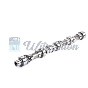 OEMNO 13511-71901 13511-71900 2Y auto engine CAM SHAFT
