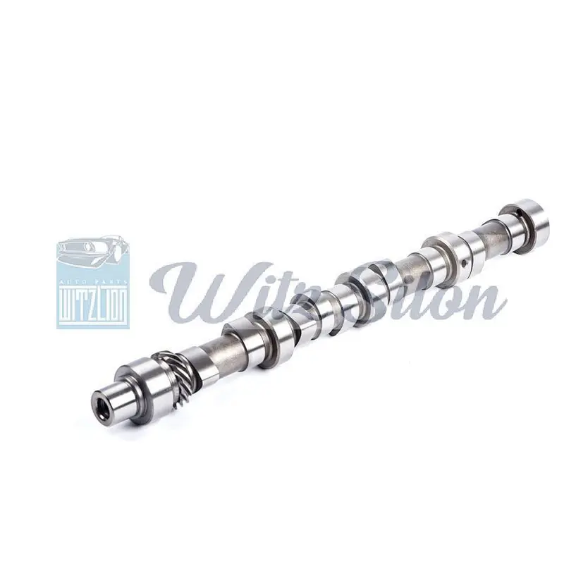 OEMNO 13511-71901 13511-71900 2Y auto engine CAM SHAFT