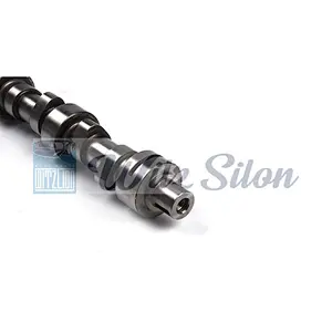 oemno 6BG1 auto engine parts camshaft assy