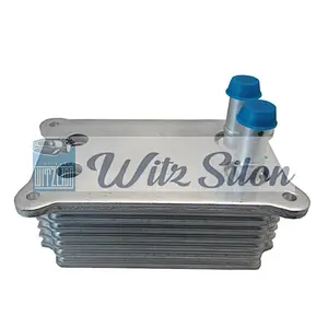 ENGINE OIL COOLER FOR Transit