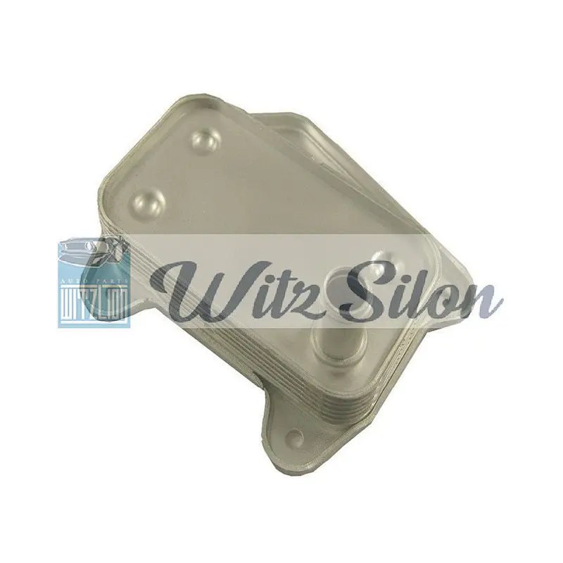 Engine Oil Cooler OE No.6111880301 OR 6461880301 OR 6121880101 OR 6121880301 OR 6111880501
