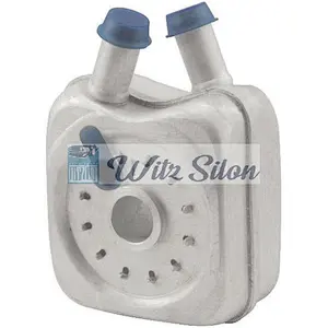 Oil cooler 068117021B 068117021BV