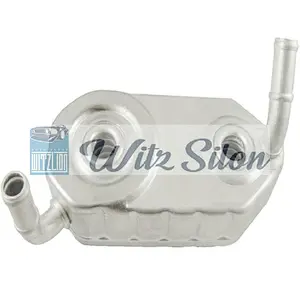 Oil Cooler 096409061E OR 096409061