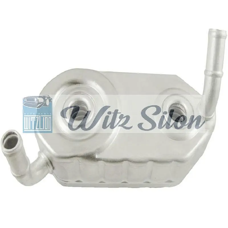 Oil Cooler 096409061E OR 096409061