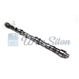 6137 41 1120 auto engine parts camshaft