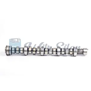 OEMNO MD-173718 T120SS auto engine cam shaft