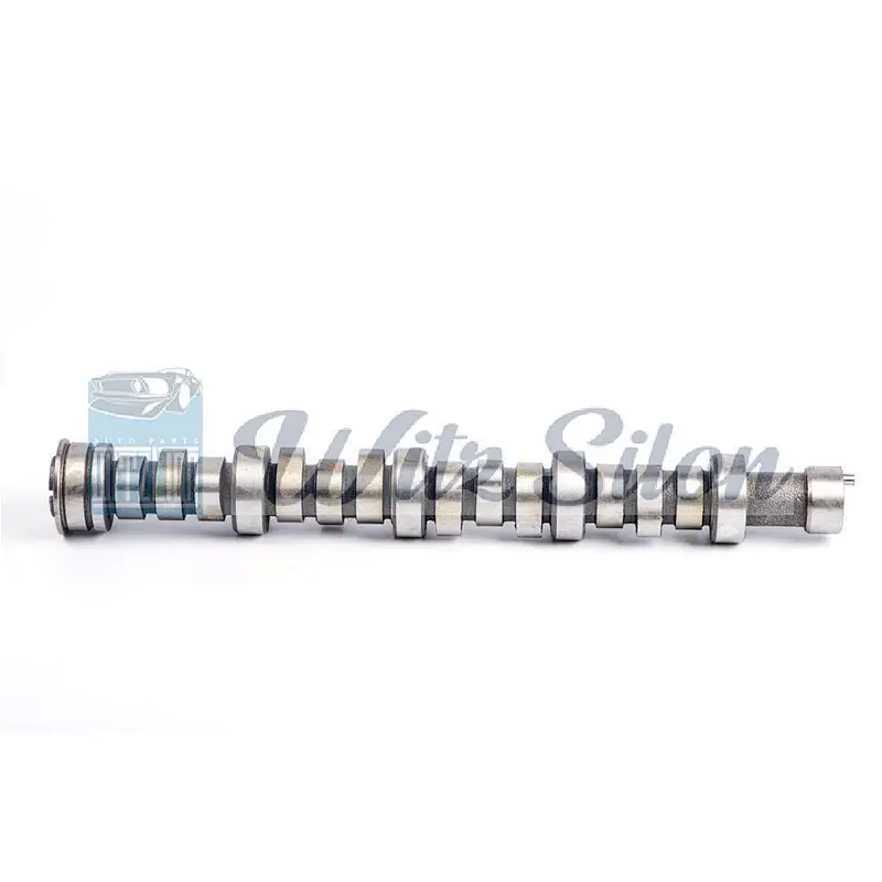 OEMNO MD-173718 T120SS auto engine cam shaft