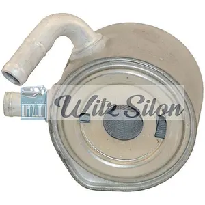 Oil Cooler OE NO. 8200068115