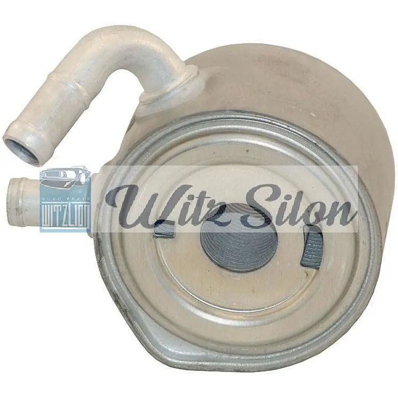 Oil Cooler OE NO. 8200068115