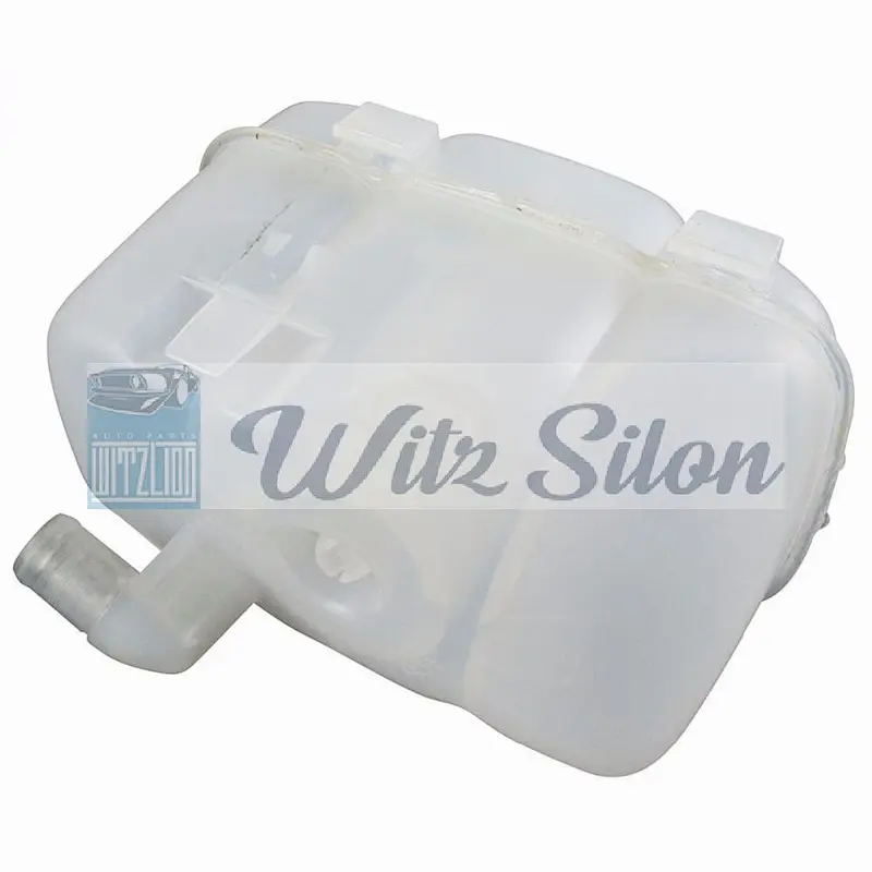 Radiator Reservoir Overflow Coolant Expansion Tank OE# 30741975 For Volvo C70 S70 V70