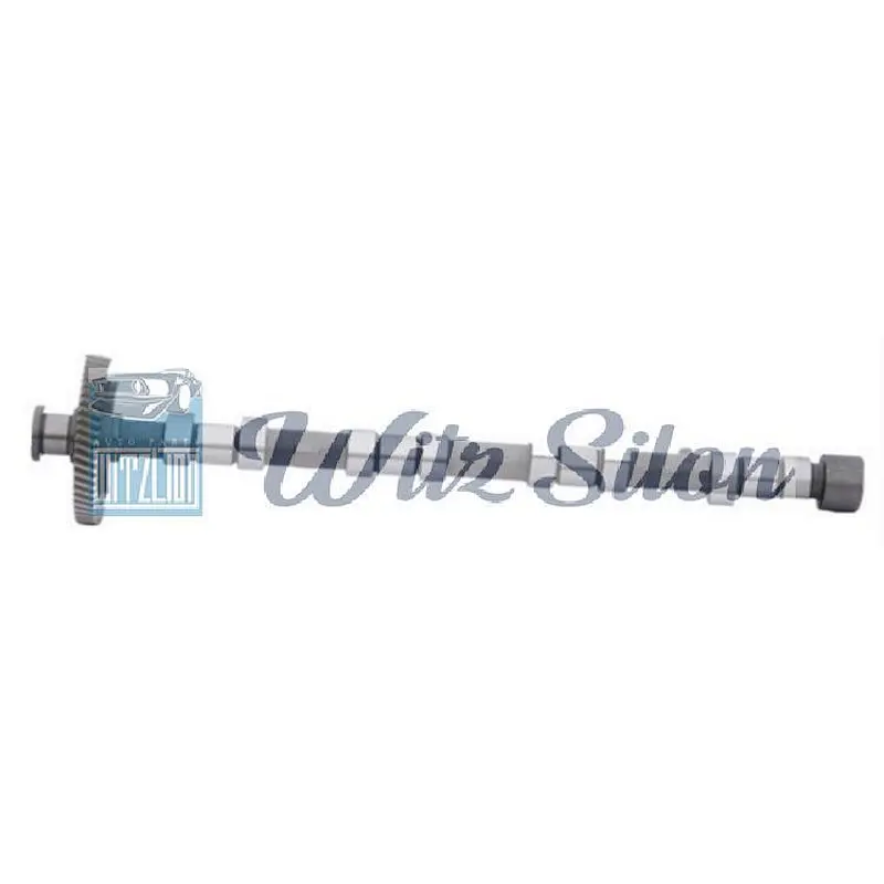 camshaft for MITSUBISHI L200 L200 CR Triton Strada Pajero Sport Montero Sport Challenger Nativa 1015A526
