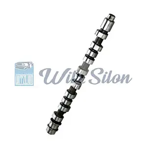 new car accessories Chrys 2.2-2.5 SER performance camshaft for chrysler CS-CR843