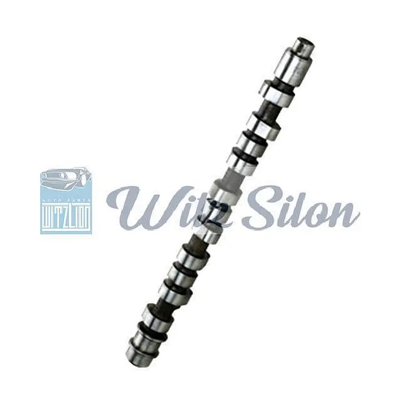 new car accessories Chrys 2.2-2.5 SER performance camshaft for chrysler CS-CR843
