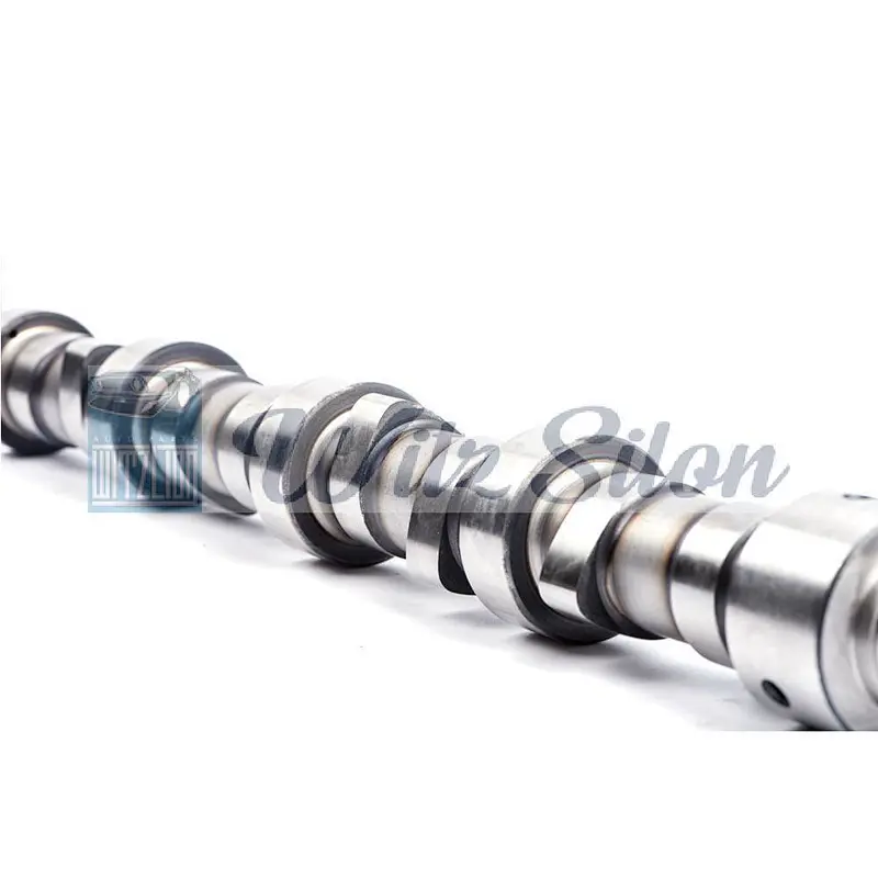 OEM NO MD-013677 4D34 PS-100 diesel engine camshaft