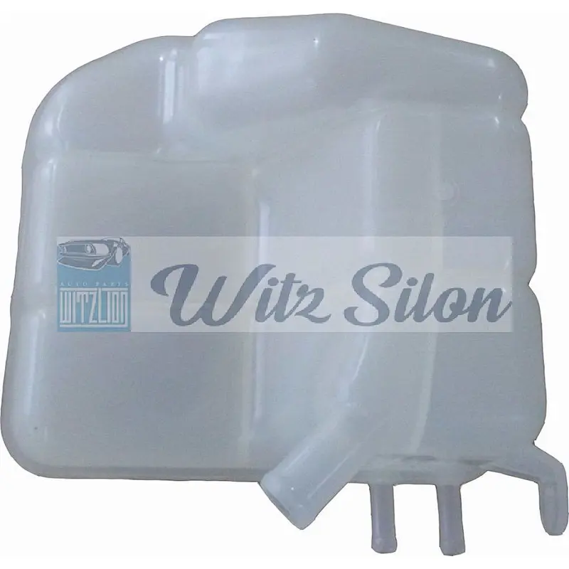 Engine Coolant Recovery Expansion Tank 98AB8K218AK for FORDs FOCUSs 98 04 TRANSIT CONNECT