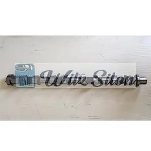 Auto Parts Diesel Engine Yd25 Camshaft intake EX camshaft For Nissan
