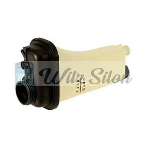 Engine Coolant Reservoir Expansion Tank 17111723520 for BMWs E36 320i 323i 325i 328is M3 Z3