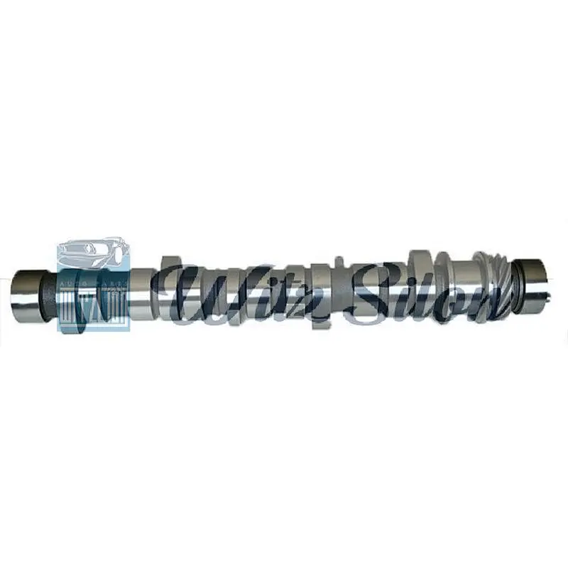 chinacarspareparts 4G63 motorcamshaft for hyundai 24100-32800